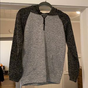 Brooklyn Cloth Sweatshirt